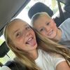 baylee5117