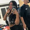 _anajuholiveira
