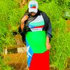 saida_hassan6