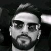 nadir75614805
