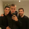 najjaci_jebator