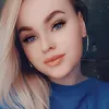 anna_demyanova19