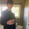 cartermaclennan_