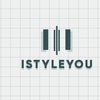 istyleyou_kw