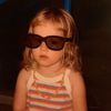 kaileyhawndearns