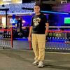 abdalahusain1
