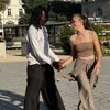mai_chou22