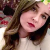 melina_flittner