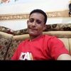 user08092441