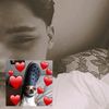 messi_7524