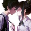 iamenso