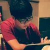 thepubhorn