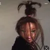 inaaa_ni