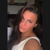 joannn.a_