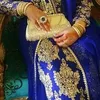 Tanzeela Rashid R❤️khan