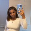 5star__zy
