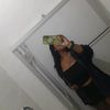 stefanymeza15