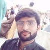 mohsinali872