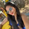 aleisadutra