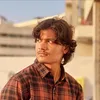 aarisamy