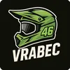 e.vrabec