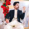 mohiuddin.baloch.0008