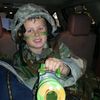 ryan_pettingill