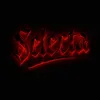djselectaaa