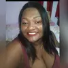 brunajuliana23