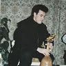 ismail_965