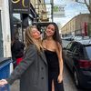 aimeebenjam1n