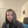 nategomez0