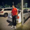 _x_sale7