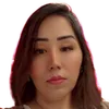 nahidsaifi15