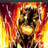 theasura0