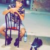 simo__djernoune