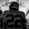 peyton_bowen22