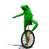 imajustafrog