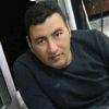 musa.srdg