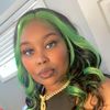 lady_tropicalstorm