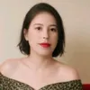 tahiraboualba