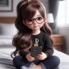 tweenzmylifemylif