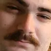 notacriticyt