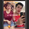 boonchan_nisa