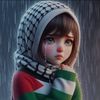 roza54959486