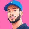 romanabdullah8