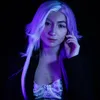 chromatic_cos