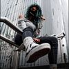 rrr_192