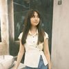 milankk_
