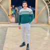 user937194413abdoali4